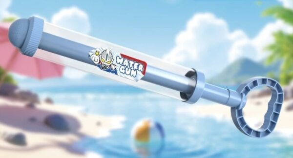 water gun - Image 4