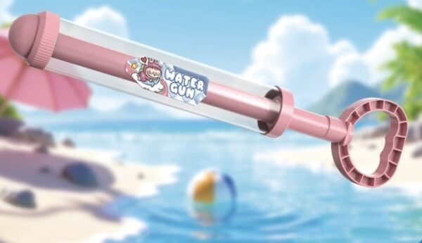 water gun - Image 5