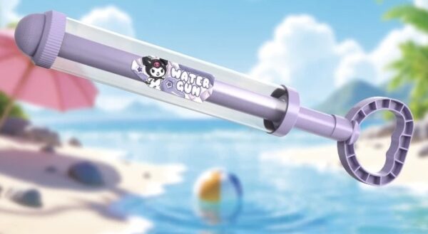 water gun - Image 7