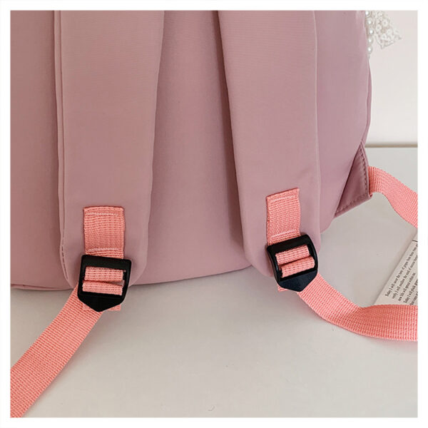 Labubu bags - Image 5