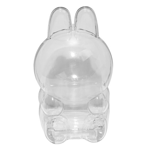 Labubu protectiv case - Image 2