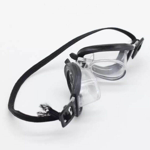Labubu doll swim goggles - Image 3