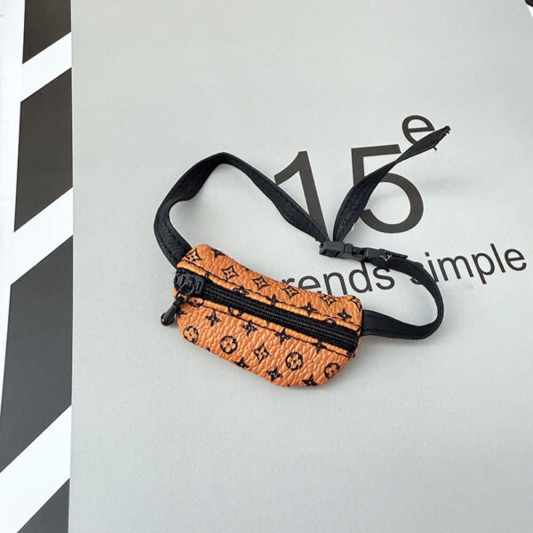 Labubu bags - Image 17