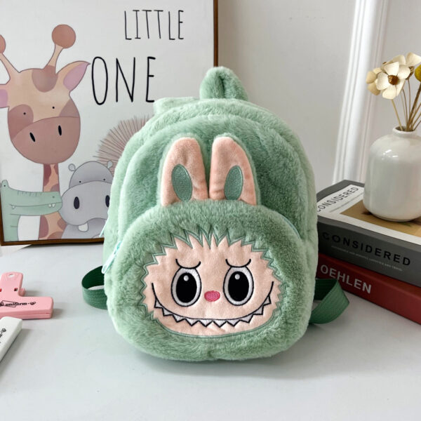 labubu bags for children - Image 14