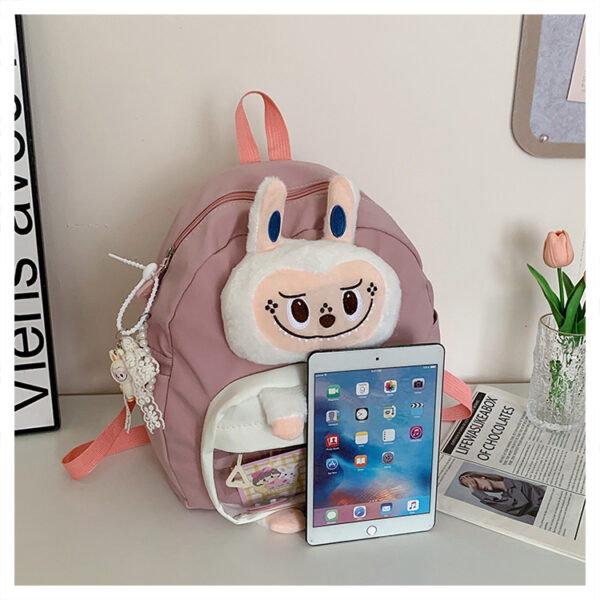 Labubu bags - Image 12