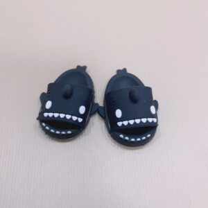 Labub slippers