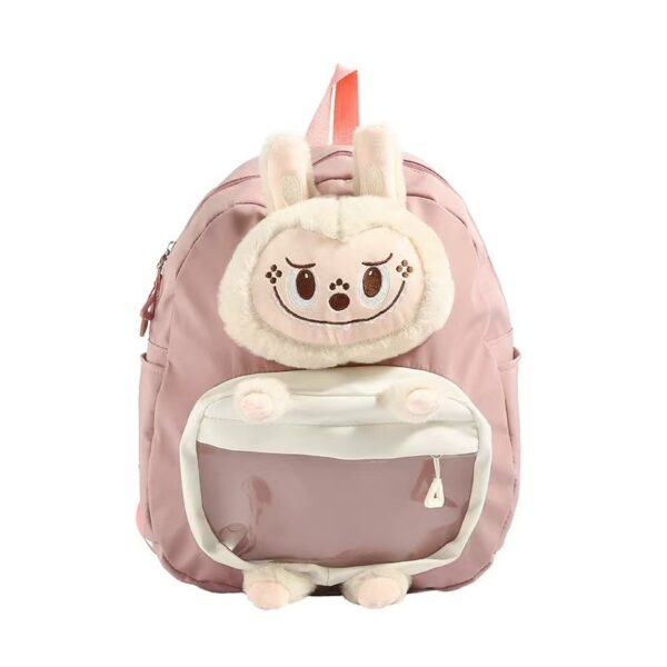 labubu bag - Image 3