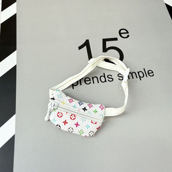Labubu bags - Image 21