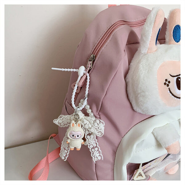 Labubu bags - Image 7