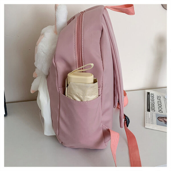 Labubu bags - Image 3