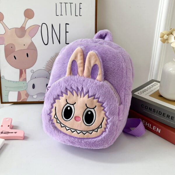 labubu bags for children - Image 3