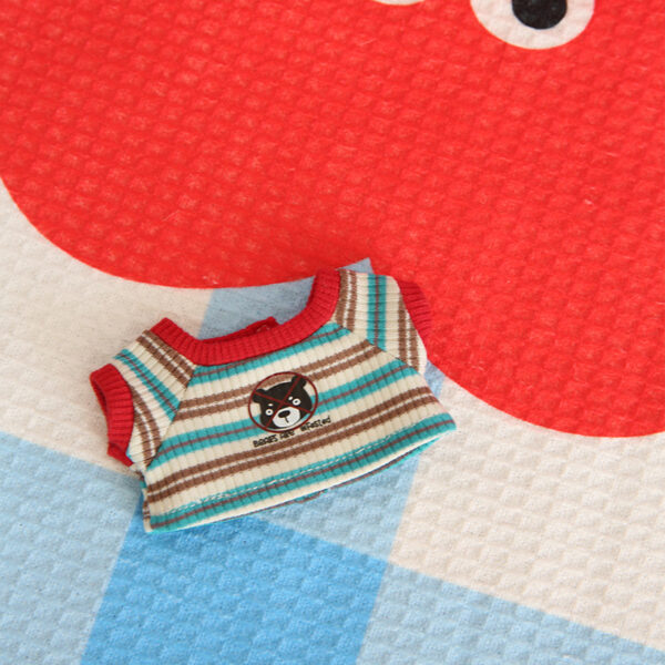 Labubu clothes - Image 3
