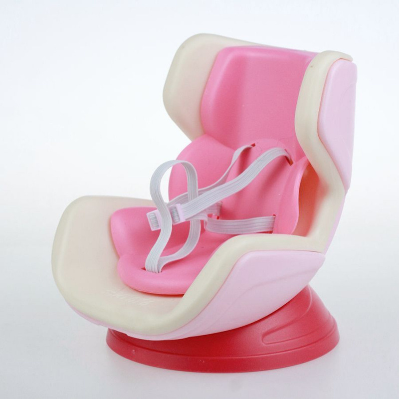 labubu car safety seat - Image 13