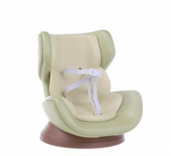 labubu car safety seat - Image 18