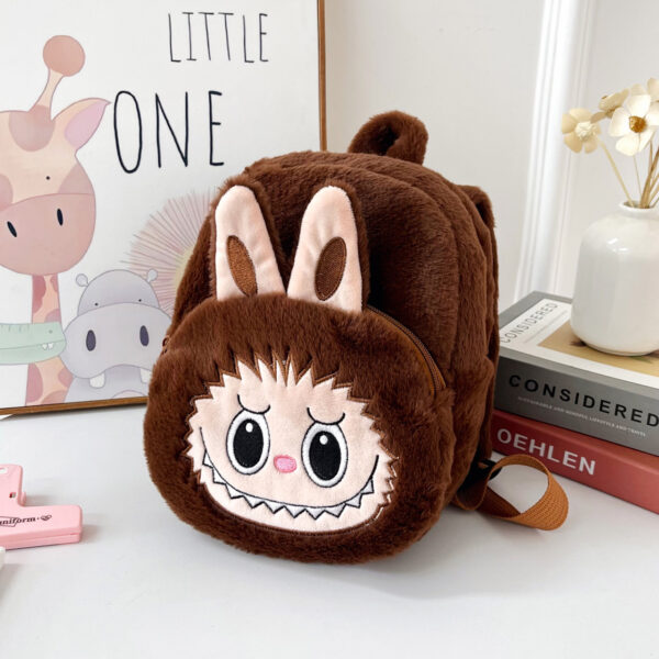 labubu bags for children - Image 13