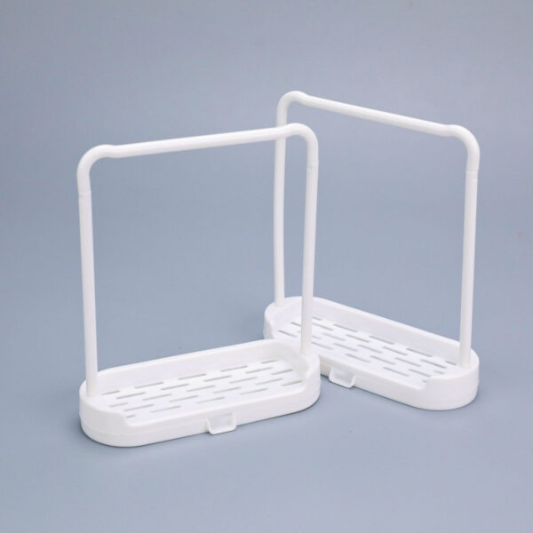 Labubu special clothes hanger - Image 5