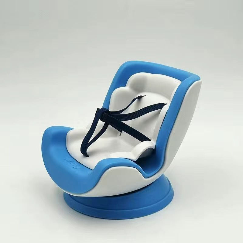labubu car safety seat - Image 10