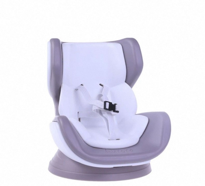 labubu car safety seat - Image 16