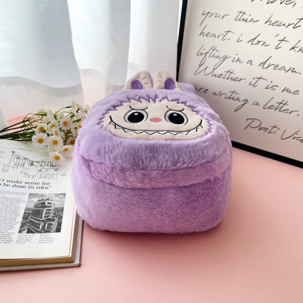labubu bags for children - Image 5