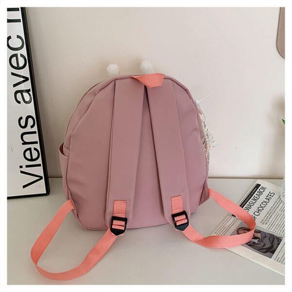Labubu bags - Image 2