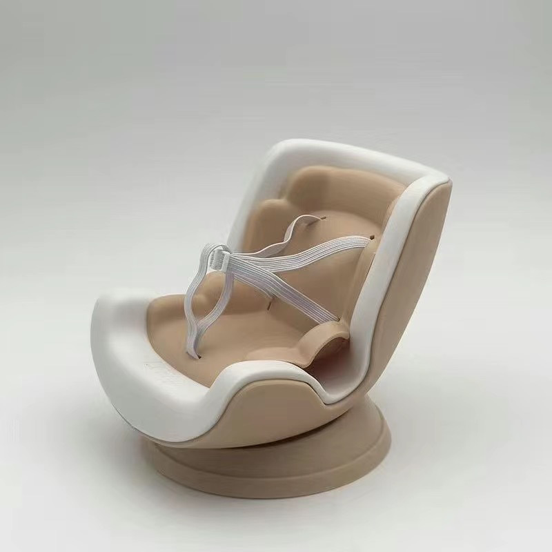 labubu car safety seat - Image 4