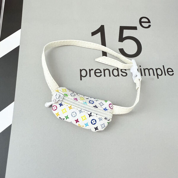 Labubu bags - Image 19