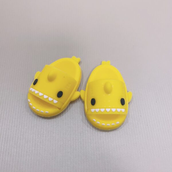 Labub slippers - Image 3