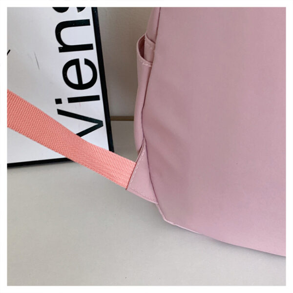 Labubu bags - Image 6