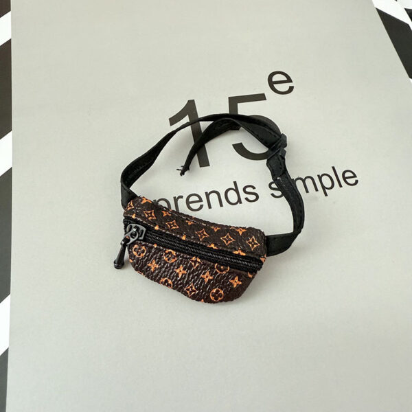 Labubu bags - Image 18