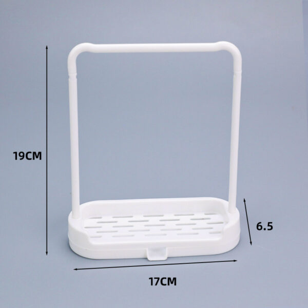Labubu special clothes hanger - Image 4