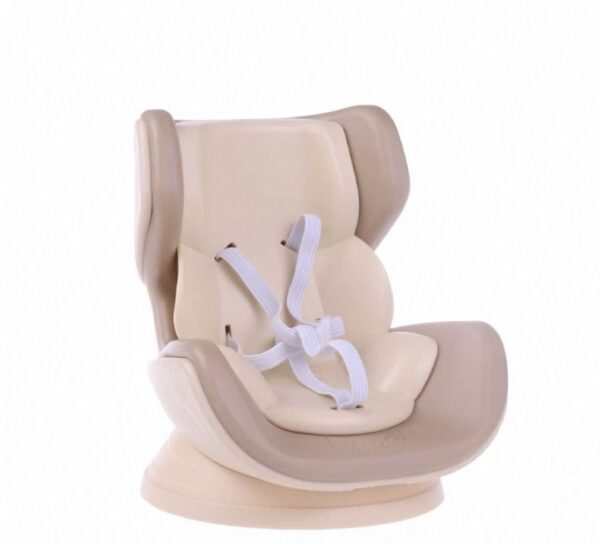 labubu car safety seat - Image 19