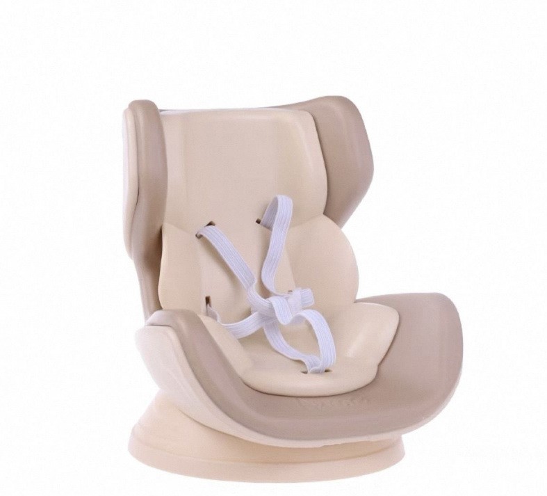 labubu car safety seat - Image 19